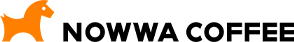 নানজিং স্মাইলপ্যাকিং কো., লি.