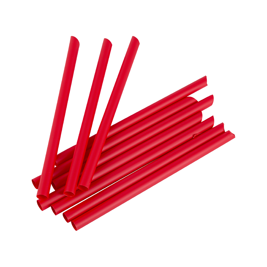 পিএলএ কোল্ড ড্রিংক স্ট্র
