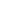 নানজিং স্মাইলপ্যাকিং কো., লি.