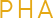 নানজিং স্মাইলপ্যাকিং কো., লি.