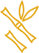 নানজিং স্মাইলপ্যাকিং কো., লি.