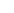 নানজিং স্মাইলপ্যাকিং কো., লি.