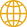 নানজিং স্মাইলপ্যাকিং কো., লি.